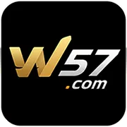 w57