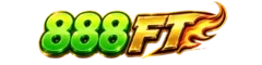 888ft — Pusat Unduh APK Indonesia
